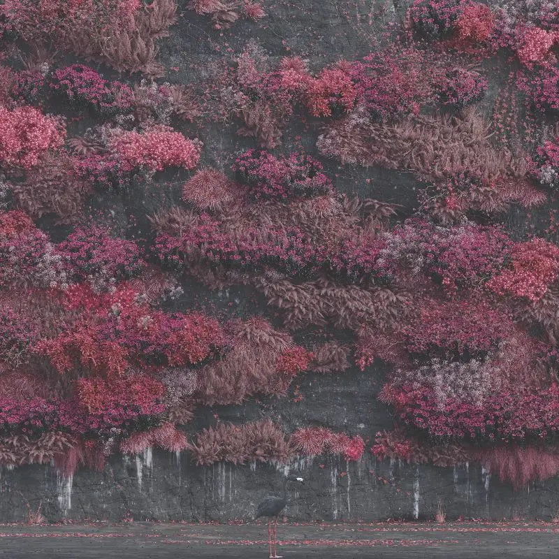 Sleep Token Shares A Lavish Alt-Metal Ballad with ’Caramel’