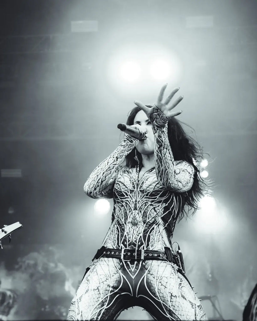 Dispatches From Daytona: Welcome To Rockville Day 1