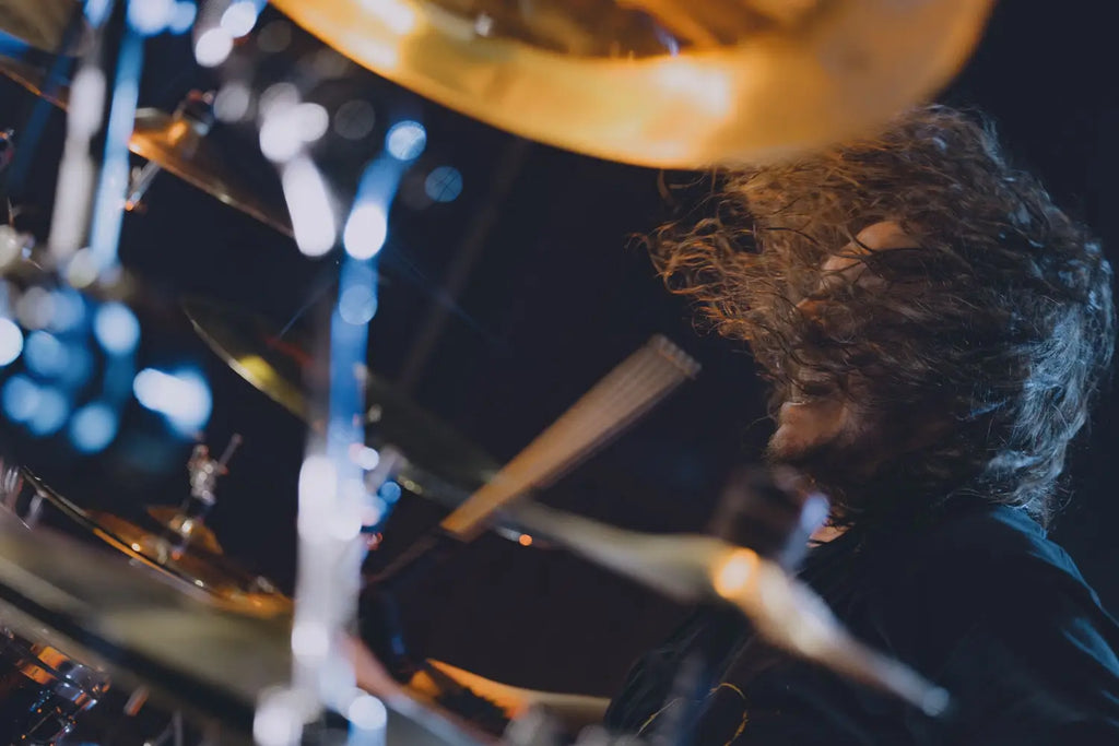 Deftones Take the Crown With Consecutive Sold Out Nights in Los Angeles