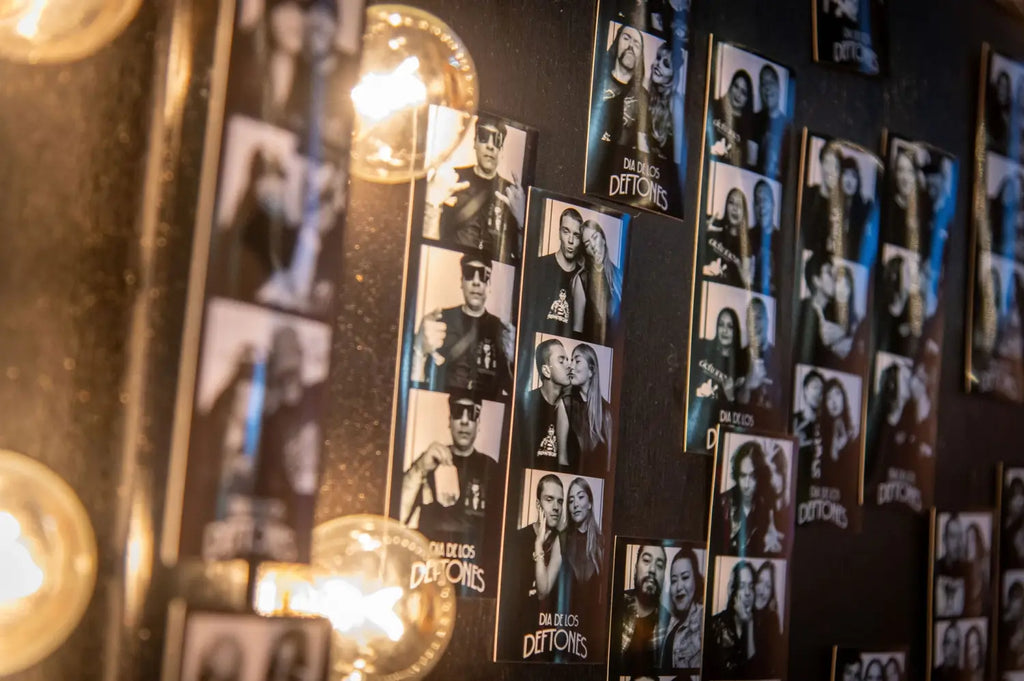 IN FOCUS: Dia De Los Deftones 2025