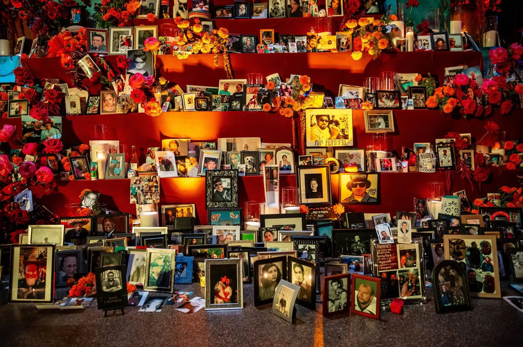 IN FOCUS: Dia De Los Deftones 2025