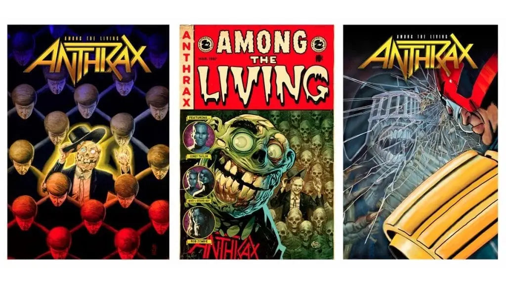 The Knotfest 2020 Holiday Guide