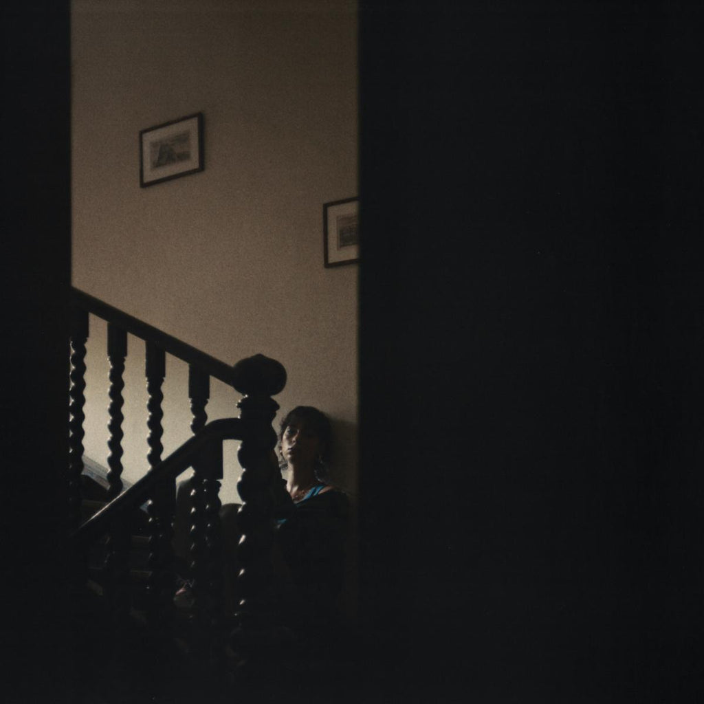 Bad Omens Debut Mesmerizing New Single ’Impose’