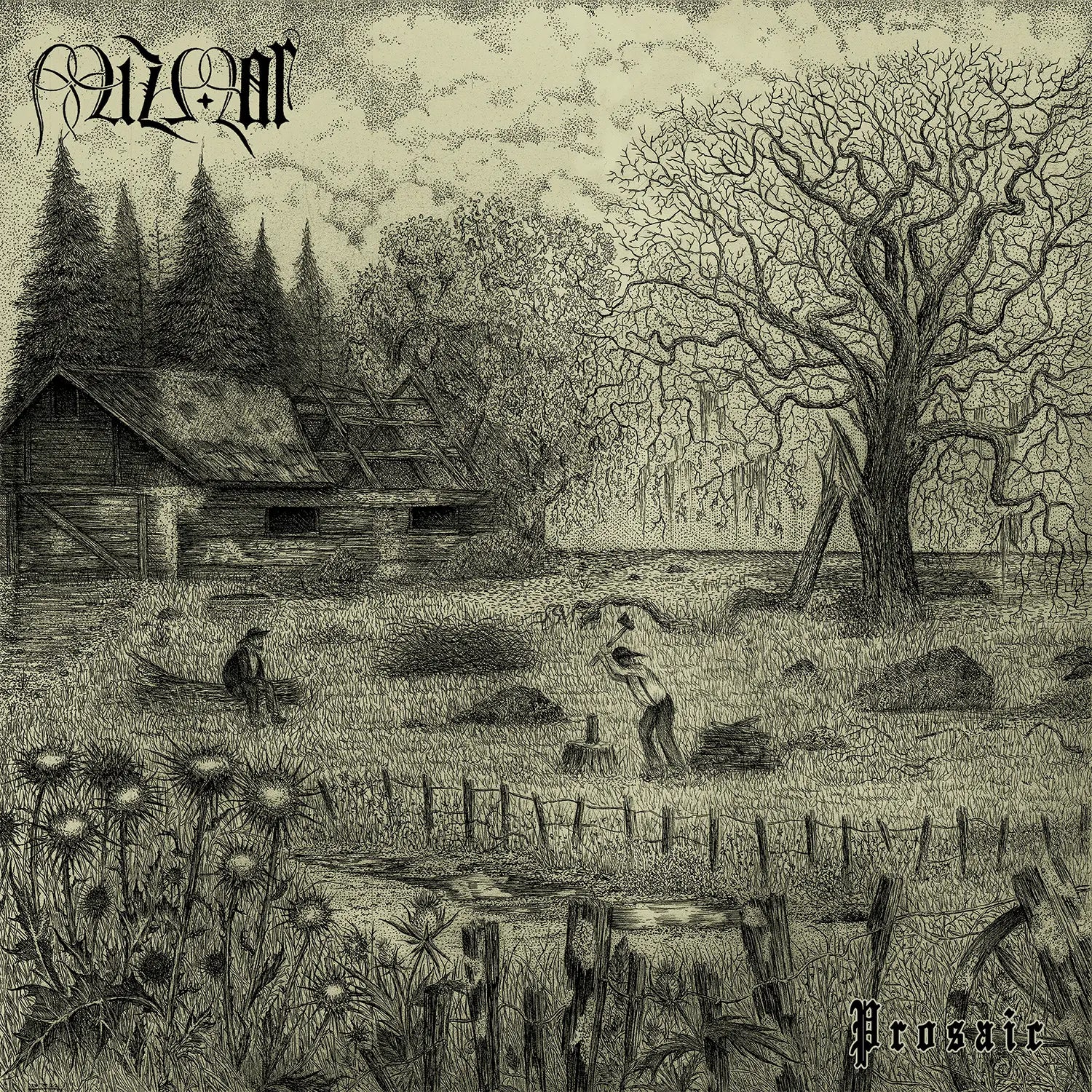 NEW FLESH 7.21.23: RELEASES FROM RESTRAINING ORDER VOIVOD AND MORE!