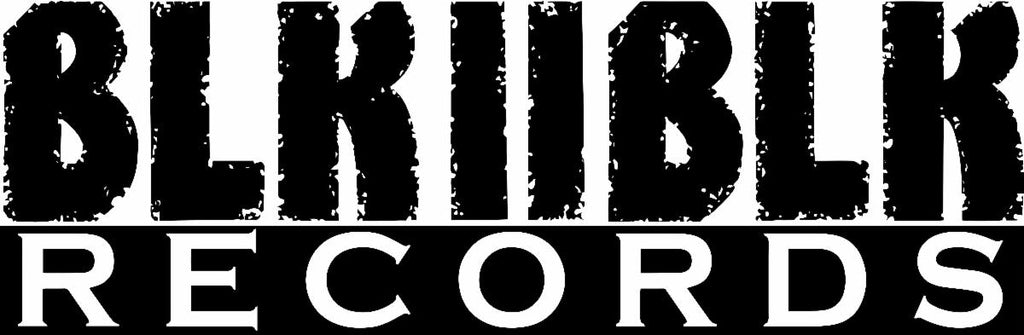 BLKIIBLK Records Welcomes Mike Gitter As Global Head of A&R