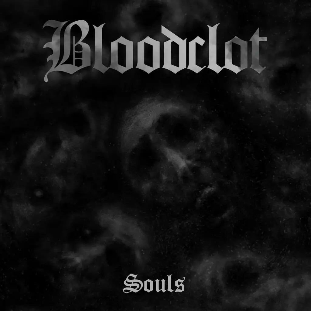 Underground pillars Bloodclot deliver brazen metallic hardcore on ’War Castles’