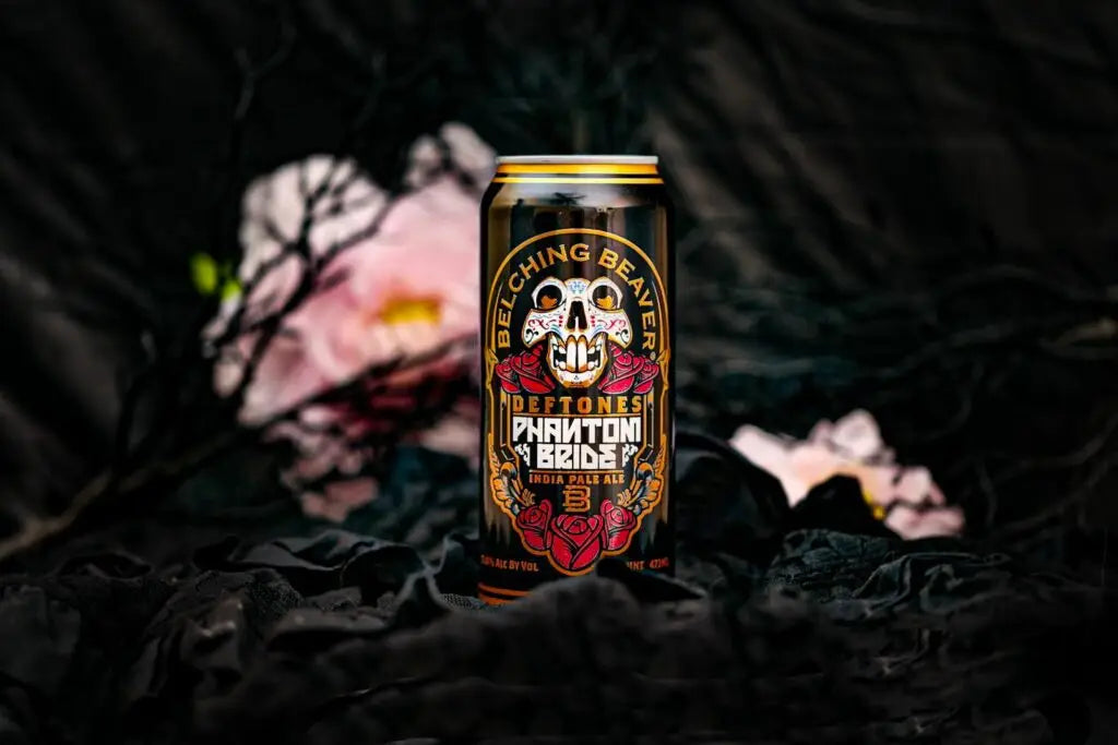 The KNOTFEST 2021 Holiday Gift Guide