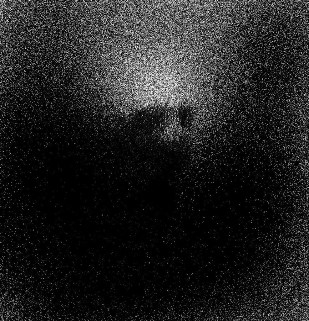 Boundaries Weaponize Despair On ’Death Is Little More’