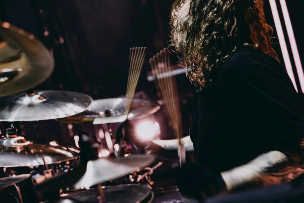 IN FOCUS: Dia De Los Deftones 2025