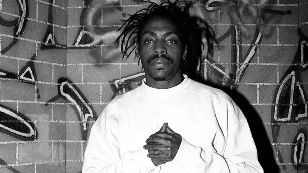 Heavy Haul: Fire From the Gods highlight the connection with their fans and the camaraderie amongst bands