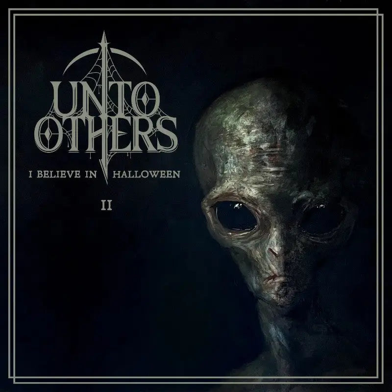 NEW FLESH: Releases From Unto Others Destiny Bond Militarie Gun and More