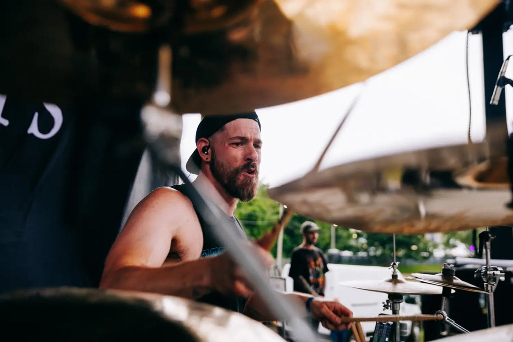 IN FOCUS: Inkcarceration 2025 Day 3