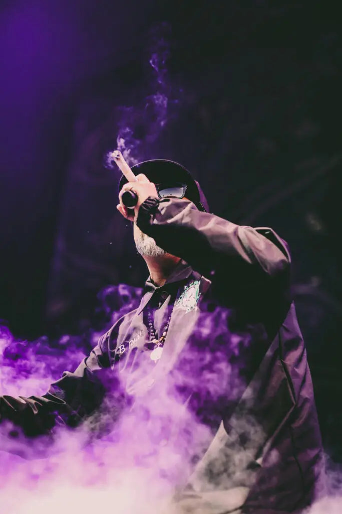 Knotfest Roadshow Sights: Photo Gallery by Danielle Parsons