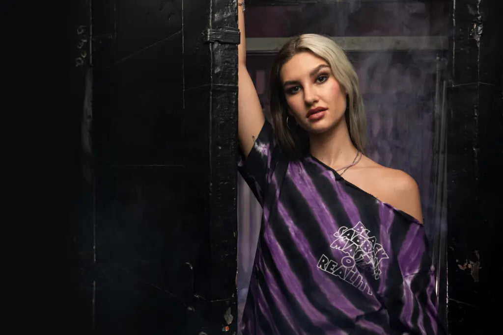 DC Shoes marks 50 years of ’Master of Reality’ with limited edition Black Sabbath capsule