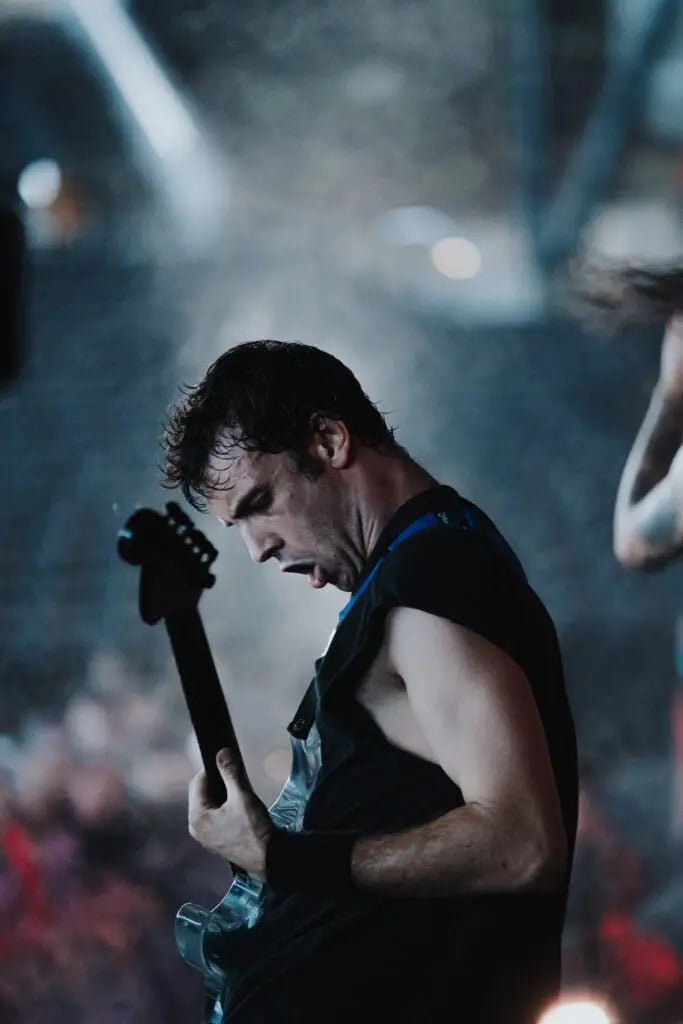 KNOTFEST ROADSHOW: Milwaukee 9.29.21 Photo Gallery