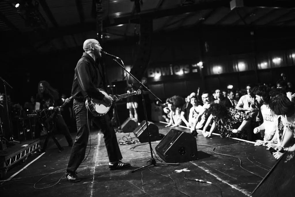 A Decade Under the Influence: Outbreak Festival marks 10th anniversary with epic 2022 line-up