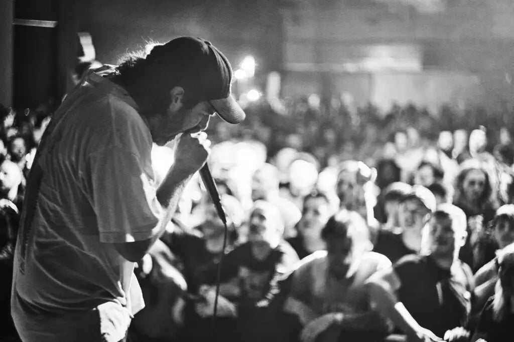 A Decade Under the Influence: Outbreak Festival marks 10th anniversary with epic 2022 line-up