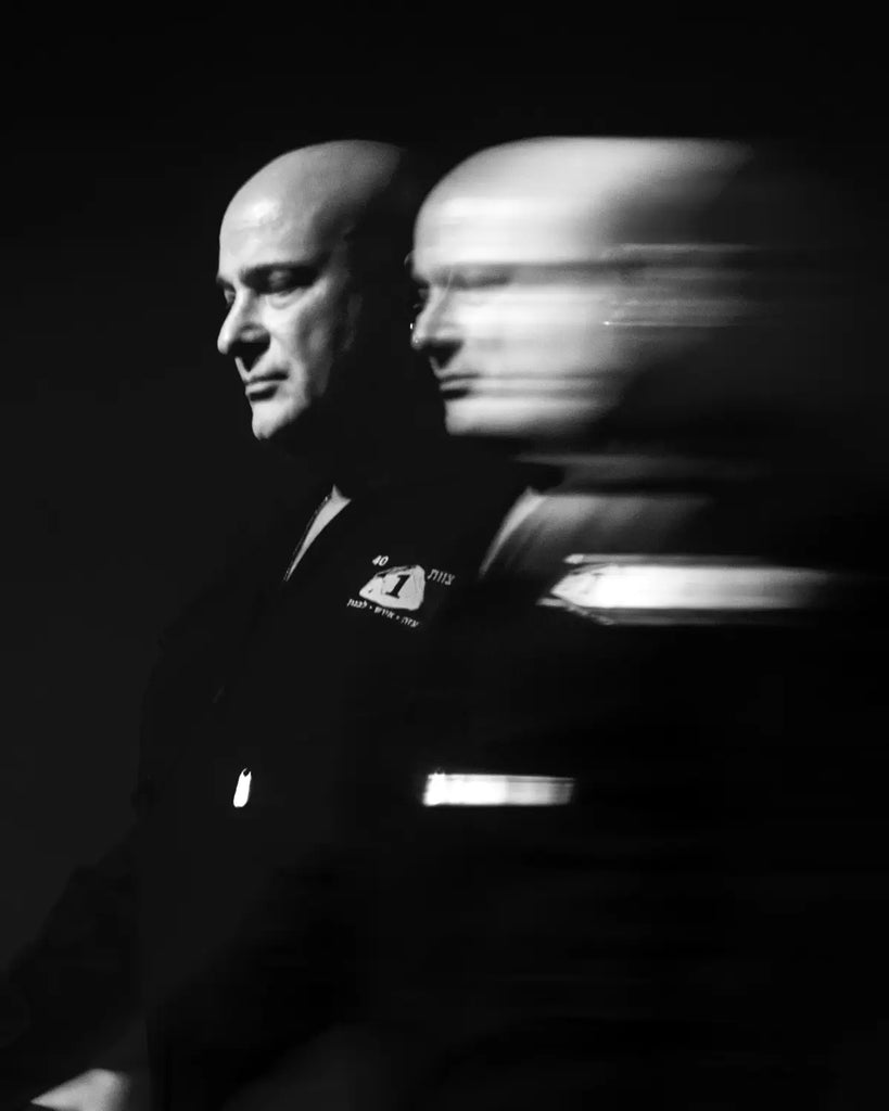 Mass Contagion: Disturbed Spread The Sickness With Arena-Sized Spectacle