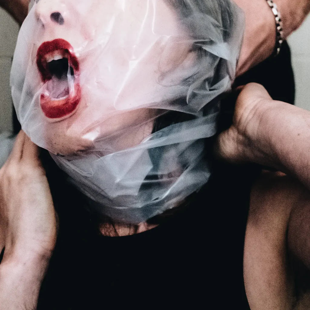 NEW FLESH - Releases From Dying Wish IGORRR President and More