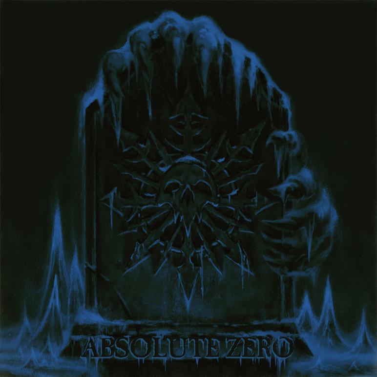 Frozen Soul Take Aim at Authoritarianism Annihilating New Single ’Absolute Zero’