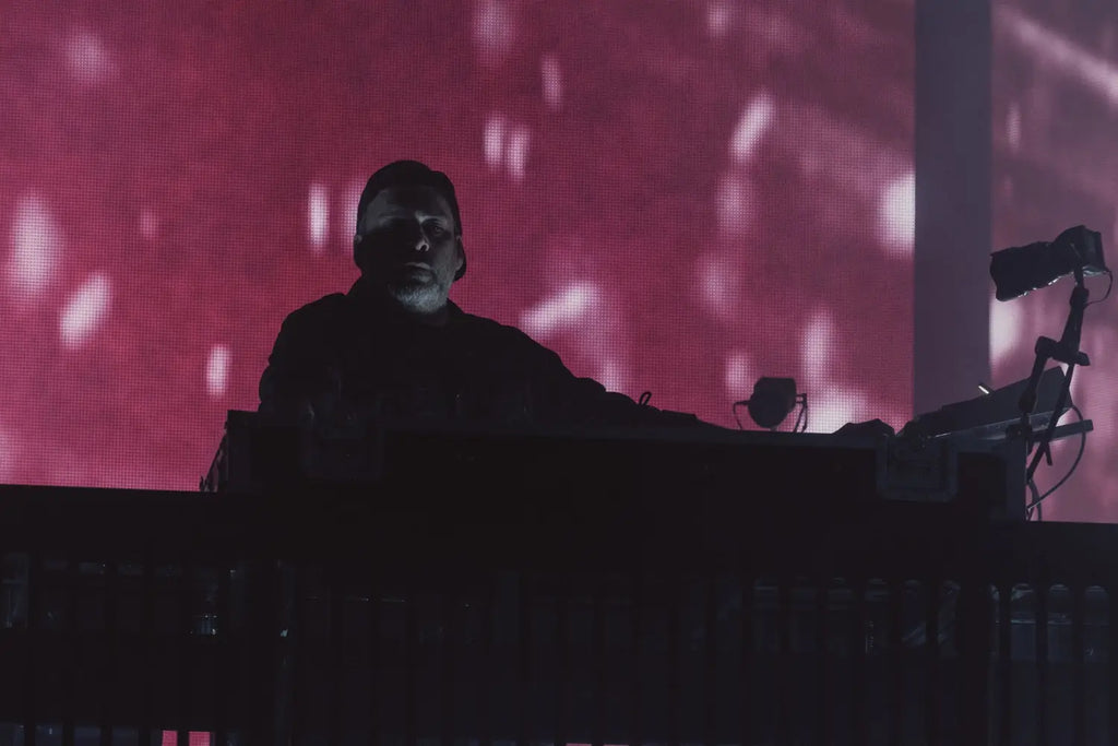 Deftones Take the Crown With Consecutive Sold Out Nights in Los Angeles