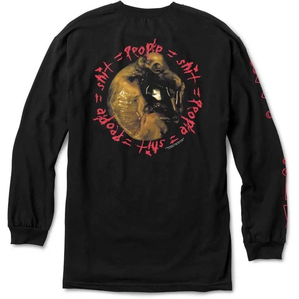 Slipknot launches limited capsule with Brooklyn Projects