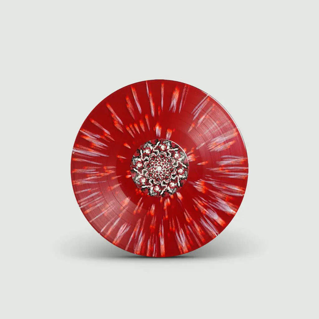 Gimme Metal celebrate the Converge classic ’You Fail Me’ with Vinyl Club release