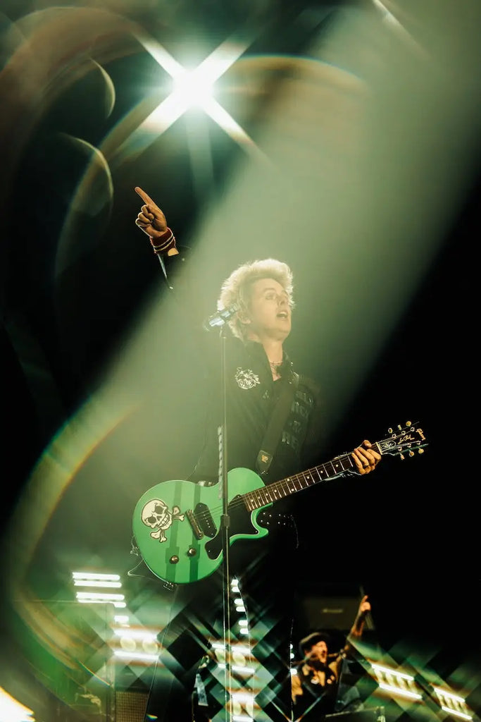 Dispatches from Daytona: Welcome to Rockville Day 2