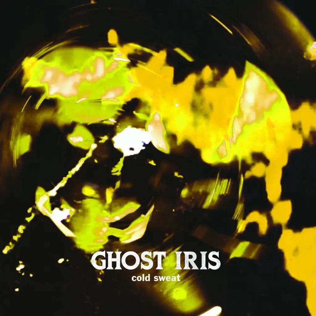 Premiere: Ghost Iris unleash musical fury on their latest ’cold sweat’