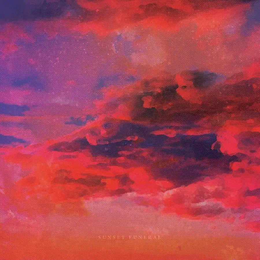 Glare Drop Potent New Single ’Nü Burn’