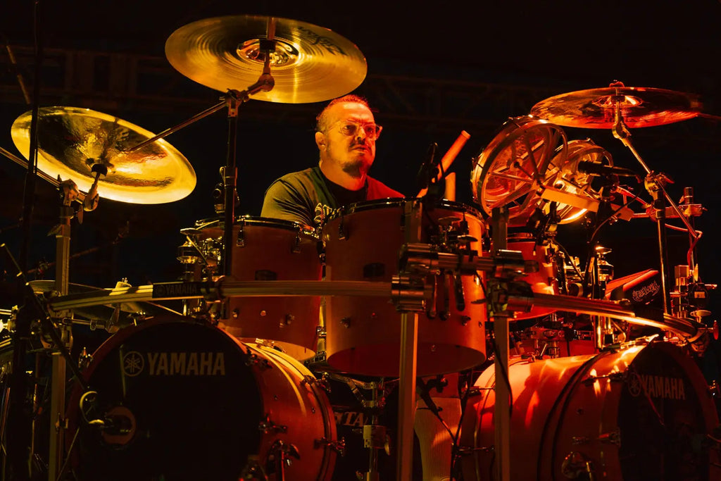 Eternal Hails: Hell’s Heroes Shines As One of Extreme Music’s Most-Focused Festivals