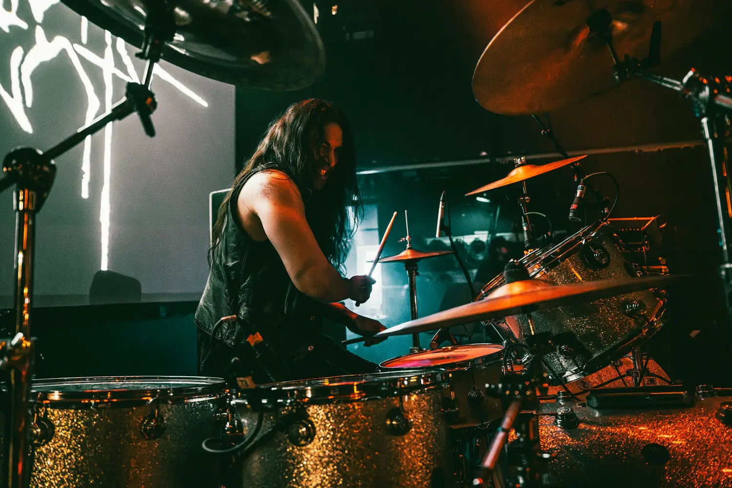 Eternal Hails: Hell’s Heroes Shines As One of Extreme Music’s Most-Focused Festivals