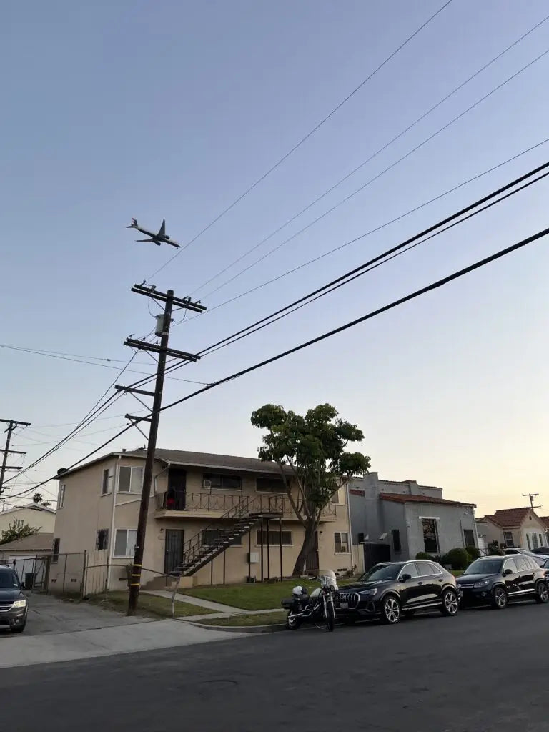 Fever 333 roars back reenergized with purpose power and perseverance