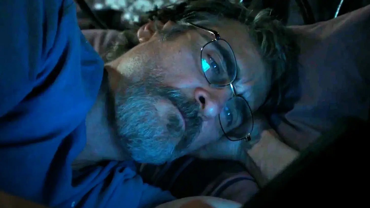 ‘Eddington’ Dives Directly Into the Hornet’s Nest of 2020