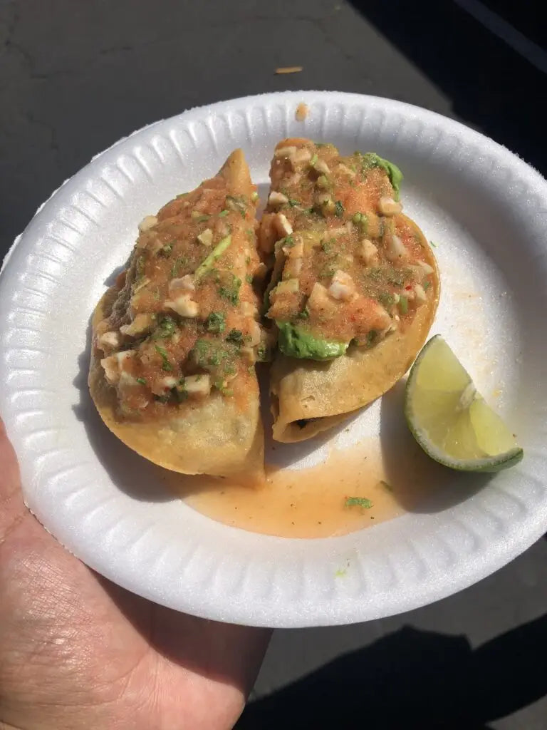 The Hundreds’ ’Family Style’ Festival Made Its Triumphant Return to Fairfax