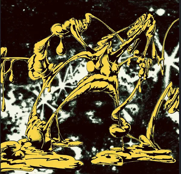 NEW FLESH 7.21.23: RELEASES FROM RESTRAINING ORDER VOIVOD AND MORE!