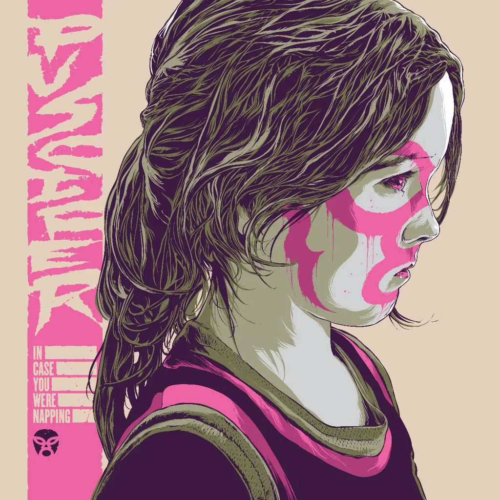 Puscifer To Release Career-Spanning Retrospective ’In Case You Were Napping’