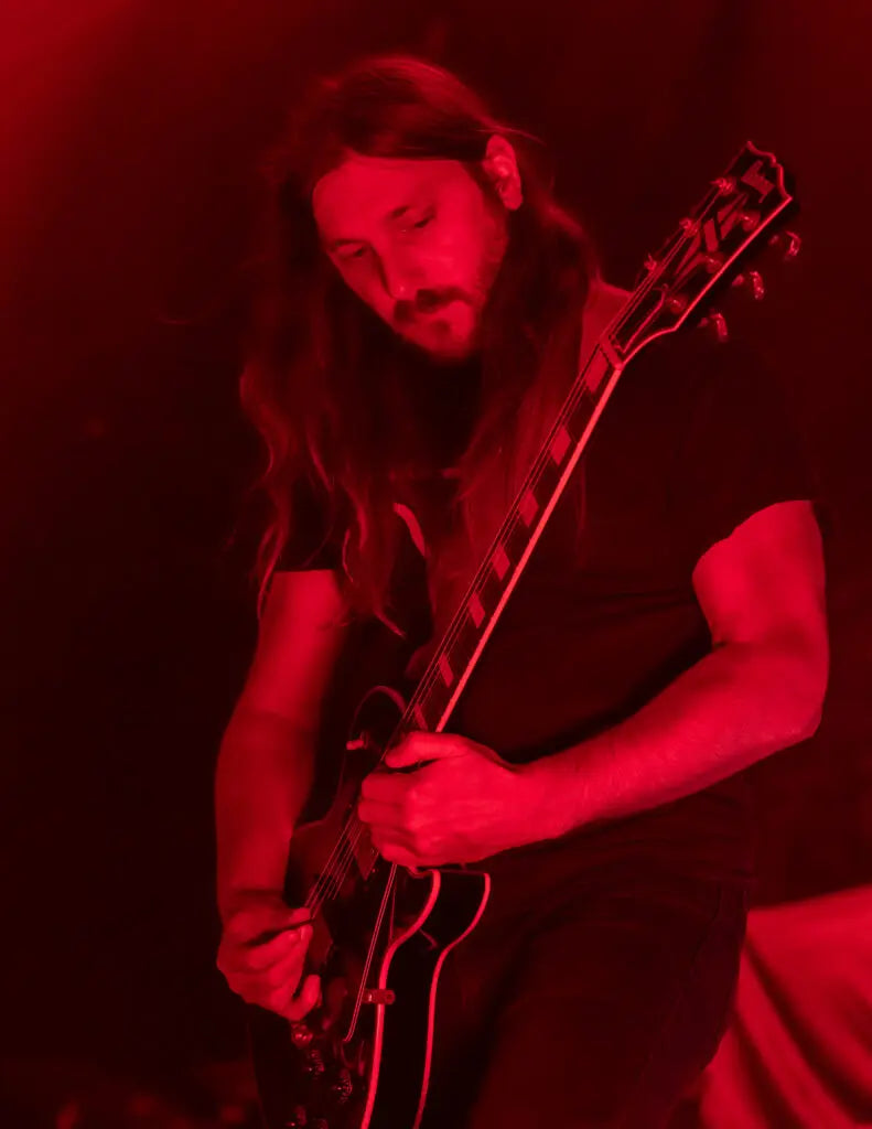 Ghost proves glorious with Imperatour Finale in Green Bay