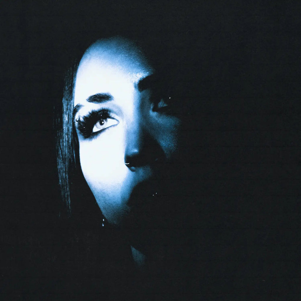 Modern Alt Prospect Kami Kehoe Debuts Soaring New Single ’DOPAMINE’