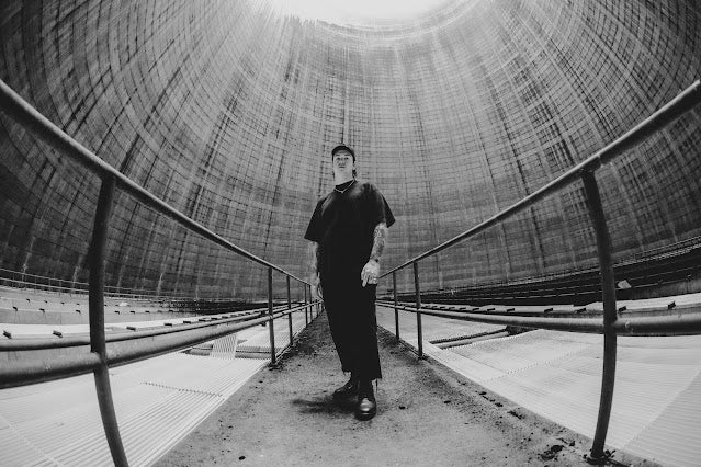 PULSE TRACKS: 10 Standout Singles From August 2025