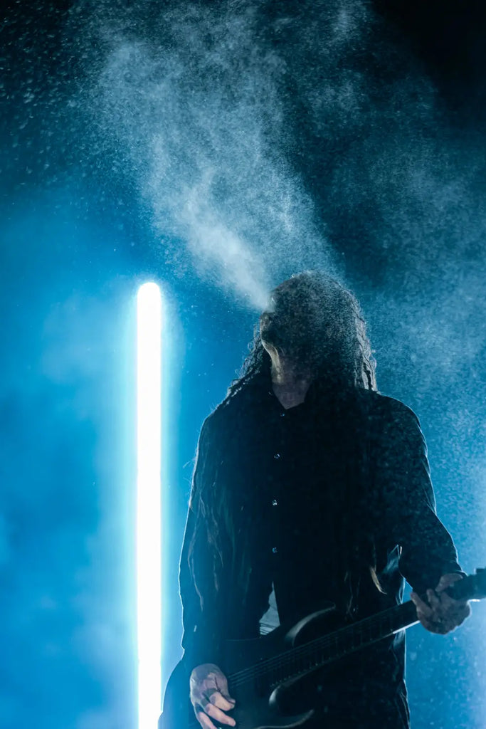 Dispatches From Daytona: Welcome to Rockville Day 4