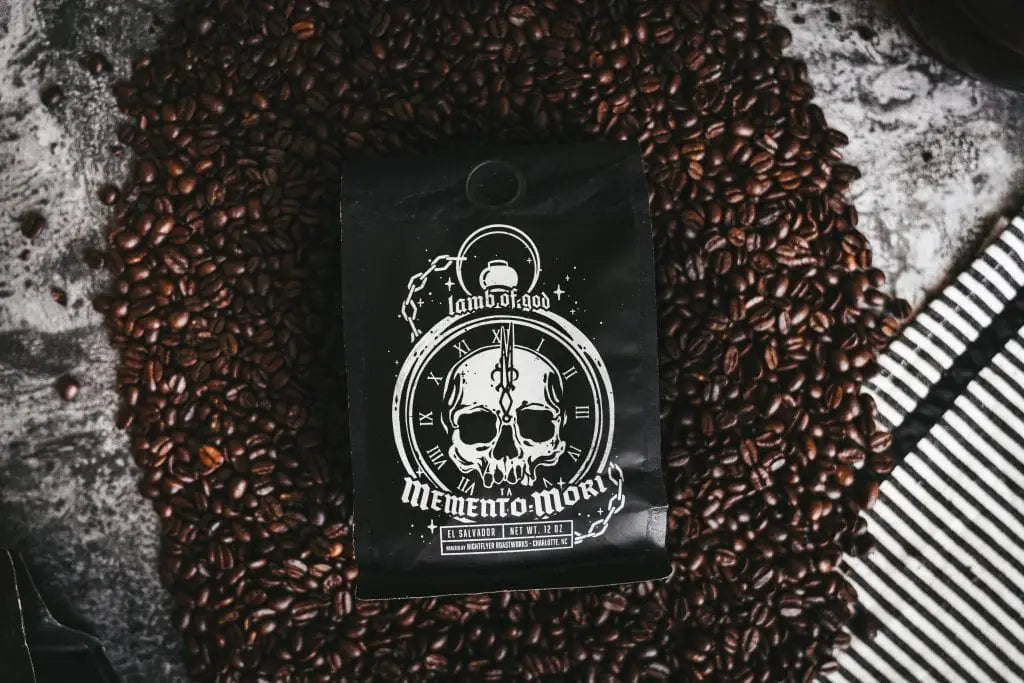 The Knotfest 2020 Holiday Guide