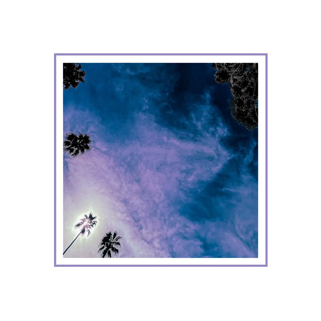 The Long-Awaited Look Outside Your Window Arrives As A Record Store Day Exclusive