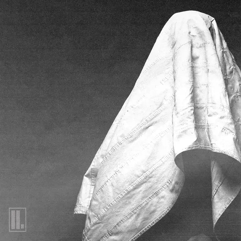 NEW FLESH: Releases From Fallujah Iron Mind letlive. and More