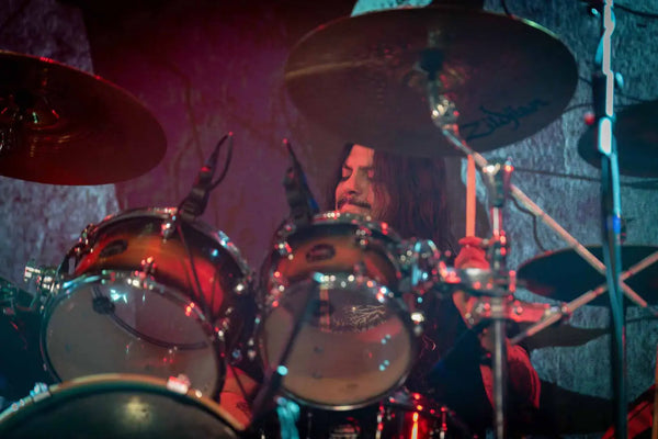 Go Ahead and Die Strengthen the Cavalera Legacy With the Unhealthy Mechanisms Tour