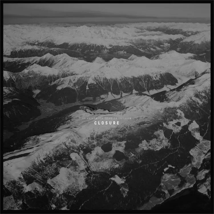 NEW FLESH 8/4: RELEASES FROM HUMANITY’S LAST BREATH TEENAGE WRIST CRYPTA AND MORE!