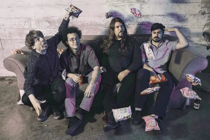 Heavy Forecast: The anticipated albums confirmed for 2021