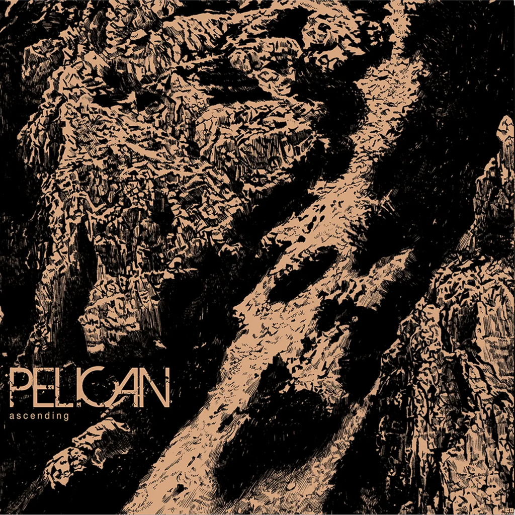 NEW FLESH: Releases From Poppy Megadeth Crystal Lake and More