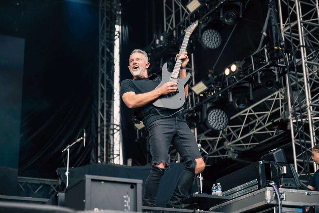 IN FOCUS: INKCARCERATION 2025 DAY 1