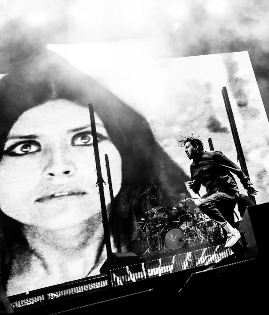 IN FOCUS: Dia De Los Deftones 2025